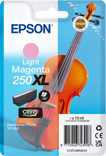 epson-250-xl-helles-magenta-druckerpatrone-1