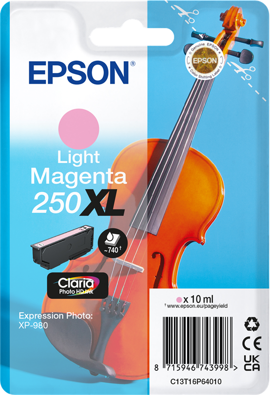 epson-250-xl-helles-magenta-druckerpatrone-1