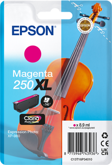 epson-250-xl-magenta-druckerpatrone-1