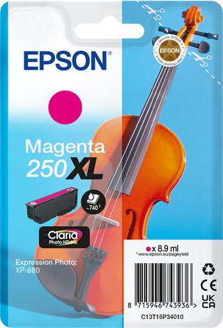 epson-250-xl-magenta-druckerpatrone-1