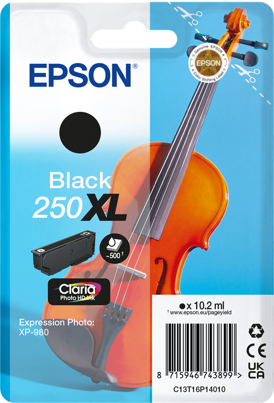 epson-250-xl-schwarz-druckerpatrone-1