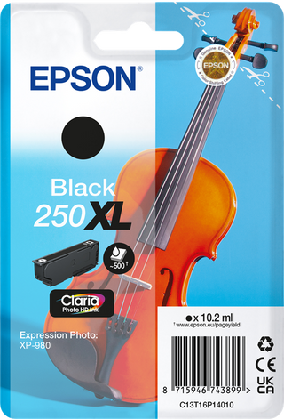 epson-250-xl-schwarz-druckerpatrone-1