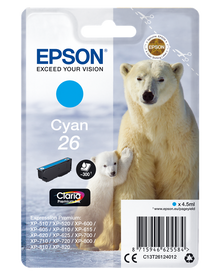 epson-26-cyan-druckerpatrone-1