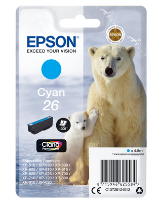 epson-26-cyan-druckerpatrone-1