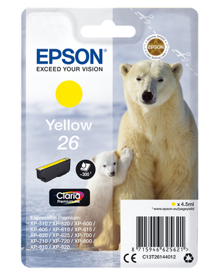 epson-26-gelb-druckerpatrone-1