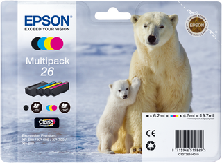 epson-26-multipack-schwarz-cyan-magenta-gelb-1