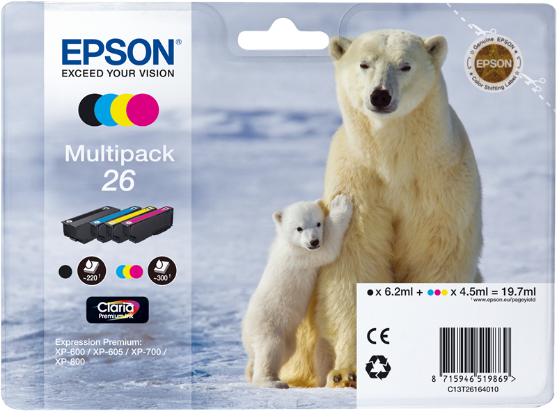 epson-26-multipack-schwarz-cyan-magenta-gelb-1