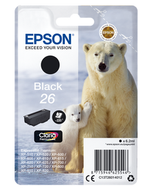 epson-26-schwarz-druckerpatrone-1
