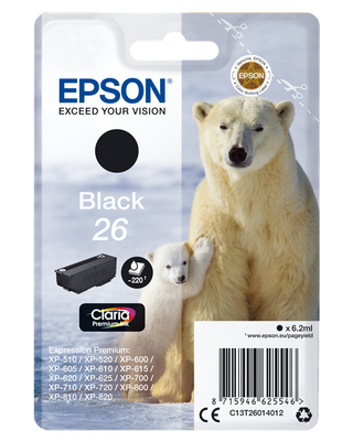 epson-26-schwarz-druckerpatrone-1
