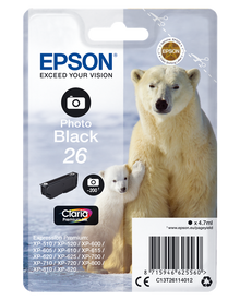 epson-26-schwarz-foto-druckerpatrone-1