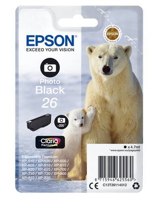 epson-26-schwarz-foto-druckerpatrone-1