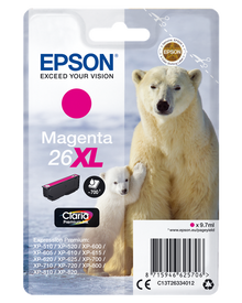 epson-26-xl-magenta-druckerpatrone-1