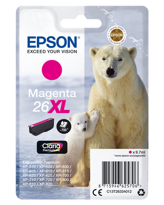 epson-26-xl-magenta-druckerpatrone-1