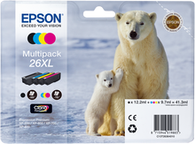 epson-26-xl-multipack-schwarz-cyan-magenta-gelb-1