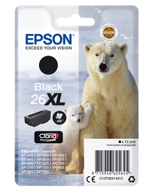 epson-26-xl-schwarz-druckerpatrone-1