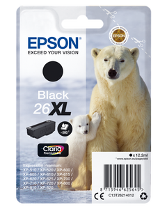 epson-26-xl-schwarz-druckerpatrone-1