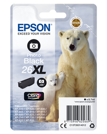 epson-26-xl-schwarz-foto-druckerpatrone-1