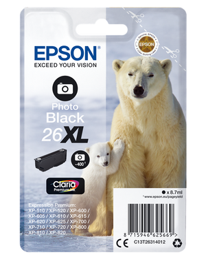 epson-26-xl-schwarz-foto-druckerpatrone-1