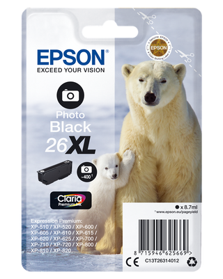 epson-26-xl-schwarz-foto-druckerpatrone-1