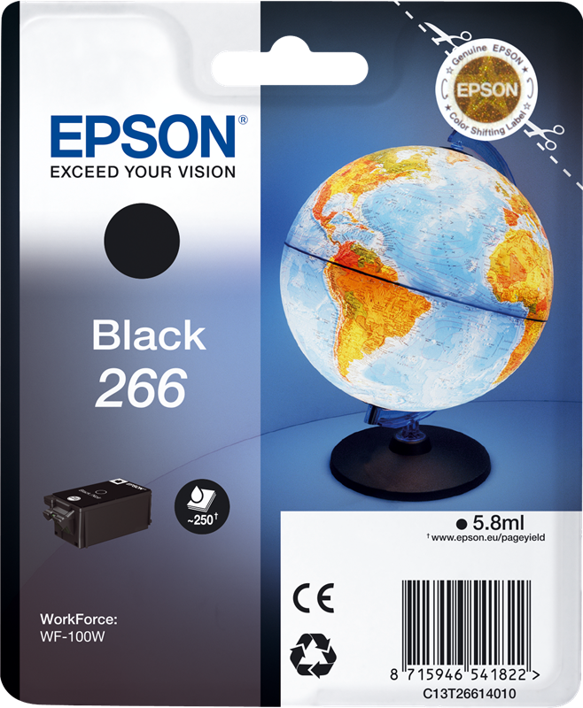 epson-266-schwarz-druckerpatrone-1