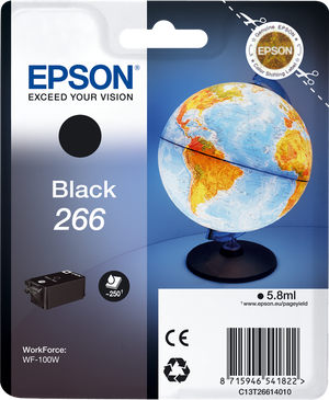 epson-266-schwarz-druckerpatrone-1