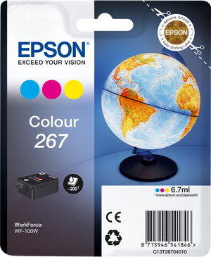 epson-267-mehrere-farben-druckerpatrone-1