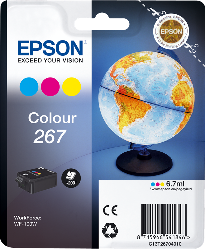 epson-267-mehrere-farben-druckerpatrone-1