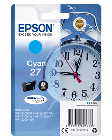 epson-27-cyan-druckerpatrone-1