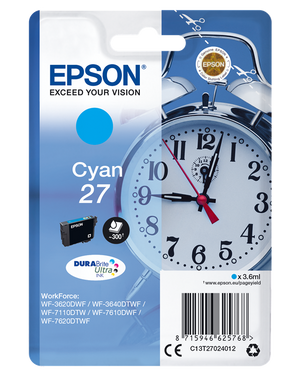 epson-27-cyan-druckerpatrone-1