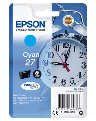 epson-27-cyan-druckerpatrone-1