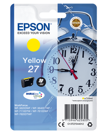 epson-27-gelb-druckerpatrone-1