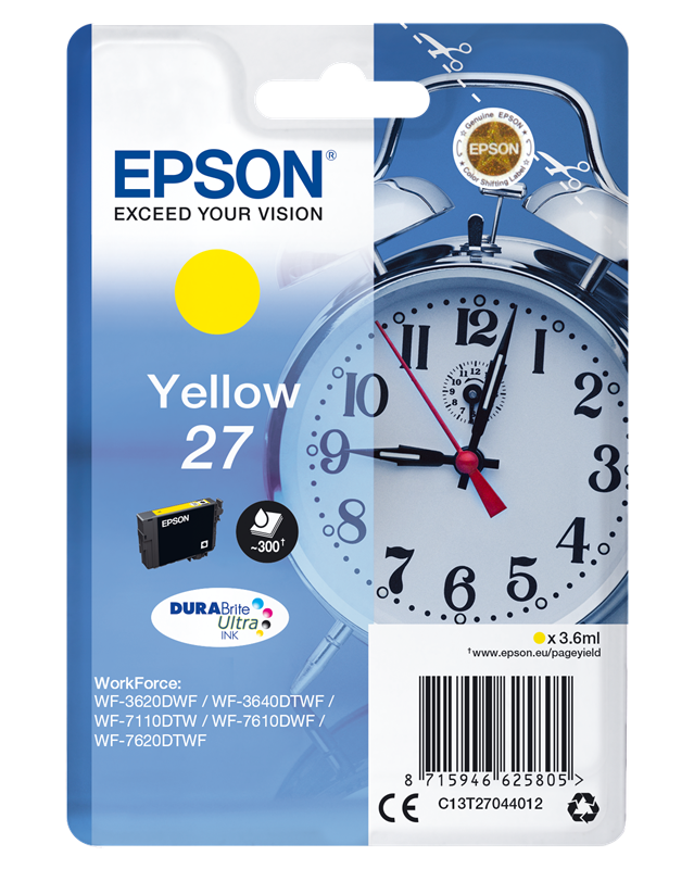 epson-27-gelb-druckerpatrone-1