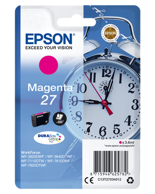 epson-27-magenta-druckerpatrone-1