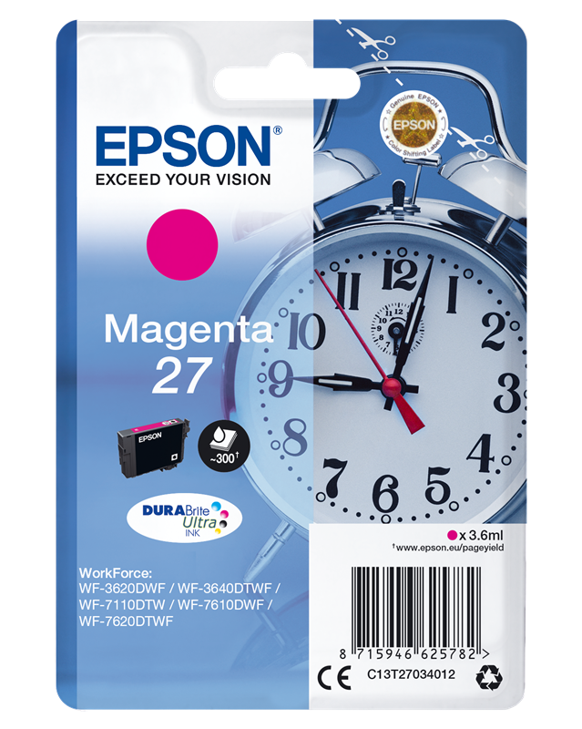 epson-27-magenta-druckerpatrone-1