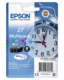 epson-27-multipack-cyan-magenta-gelb-1
