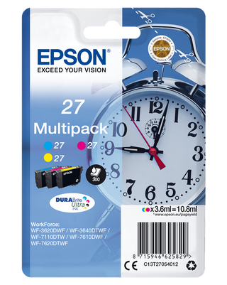 epson-27-multipack-cyan-magenta-gelb-1