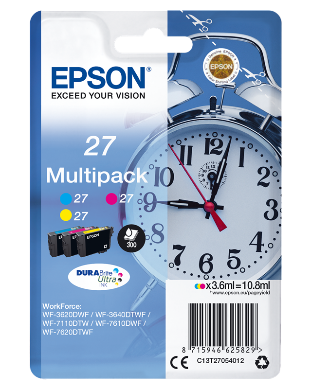epson-27-multipack-cyan-magenta-gelb-1