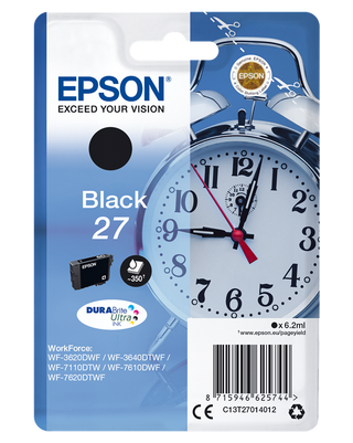 epson-27-schwarz-druckerpatrone-1