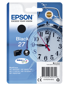 epson-27-schwarz-druckerpatrone-1