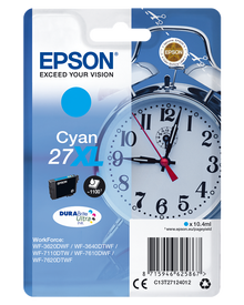 epson-27-xl-cyan-druckerpatrone-1