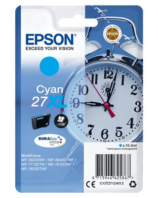 epson-27-xl-cyan-druckerpatrone-1