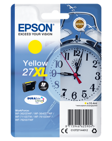 epson-27-xl-gelb-druckerpatrone-1