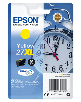 epson-27-xl-gelb-druckerpatrone-1