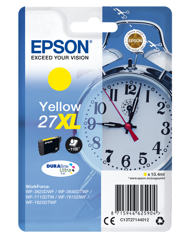 epson-27-xl-gelb-druckerpatrone-1
