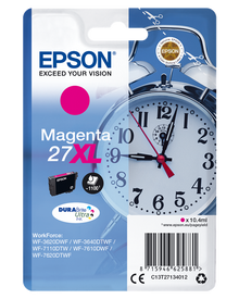 epson-27-xl-magenta-druckerpatrone-1