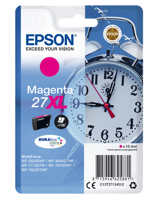 epson-27-xl-magenta-druckerpatrone-1