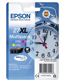 epson-27-xl-multipack-cyan-magenta-gelb-1