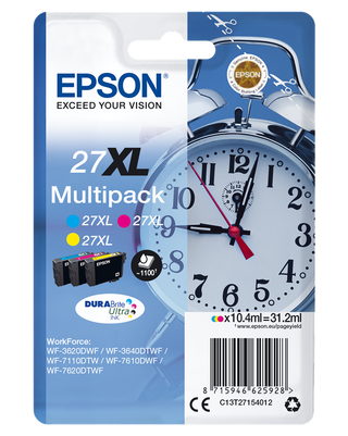 epson-27-xl-multipack-cyan-magenta-gelb-1