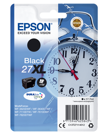 epson-27-xl-schwarz-druckerpatrone-1