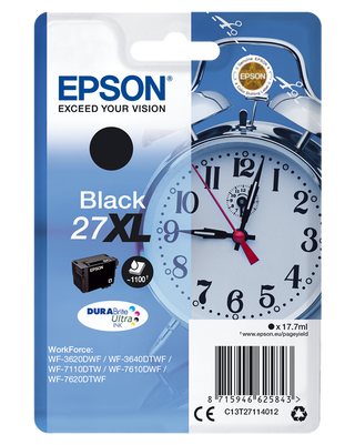 epson-27-xl-schwarz-druckerpatrone-1